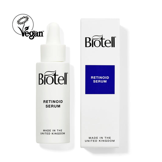 Retinoid Serum
