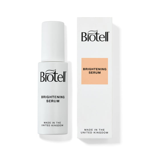 Brightening Serum
