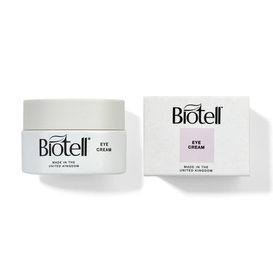 Eye Cream