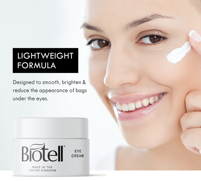 Home – Biotell UAE