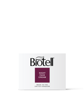 Biotell Night Face Cream