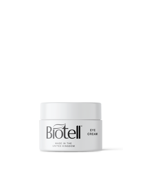Biotell Oily Skin Set